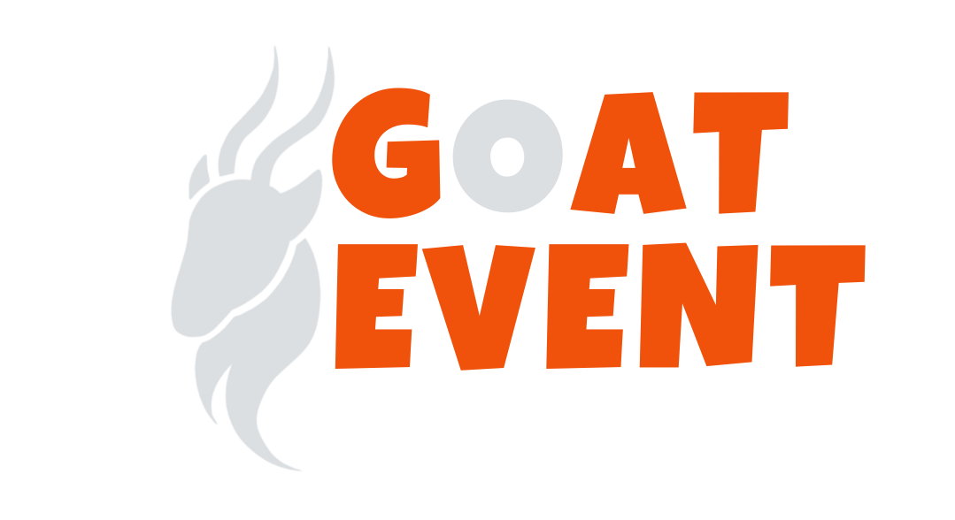 Logo GoatEvent